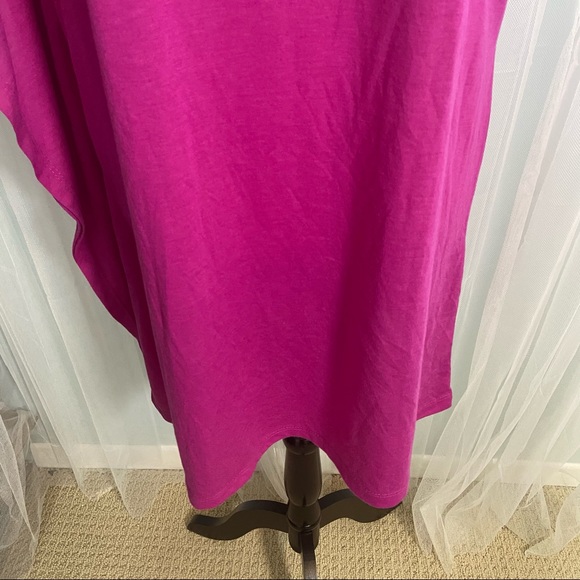 ECHO | Size M | beach cover up - Picture 3 of 13